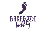 barefoot-bubbly